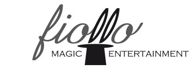 Fiollo Magic Entertainment